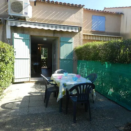 Duplex Climatise 2 Avec Piscine Et Parking - - Fr-1-251-905 Tatil Evi Le Lavandou