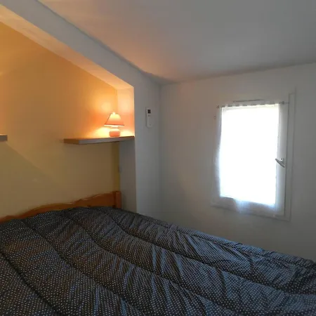 Duplex Climatisé 2 Avec Piscine Et Parking - - Fr-1-251-905 Le Lavandou
