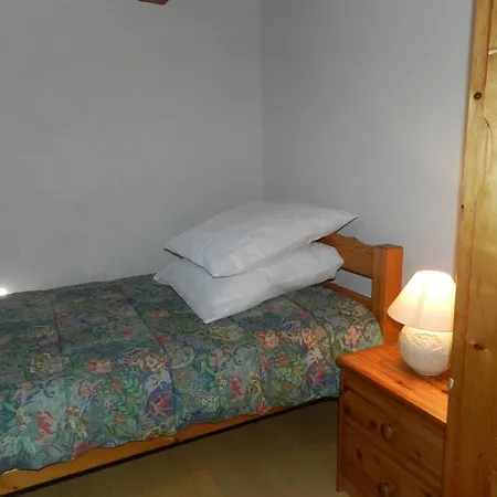 Ferienhaus Duplex Climatise 2 Avec Piscine Et Parking - Le Lavandou