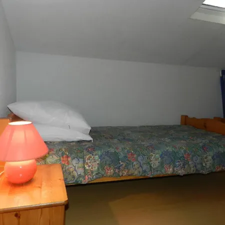 Duplex Climatisé 2 Avec Piscine Et Parking - - Fr-1-251-905 Casa vacanze *