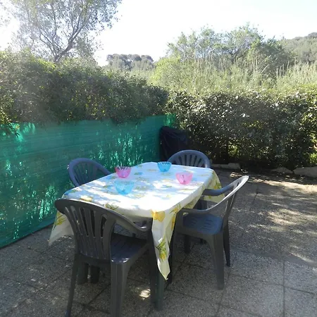 Duplex Climatise 2 Avec Piscine Et Parking - - Fr-1-251-905 Tatil Evi Le Lavandou